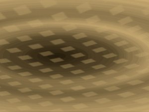 Pinecone