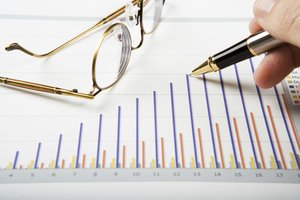 灾备方案经验分享：过来人的血泪总结