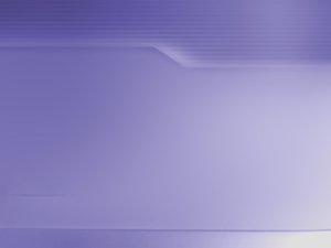 灾备方案